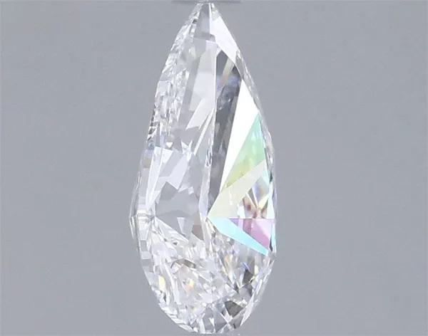 1.06 Carat · D · VVS1 Rare Carat Ideal Cut