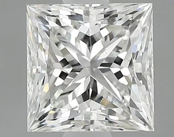 0.8 Carat · H · VS1 Rare Carat Ideal Cut