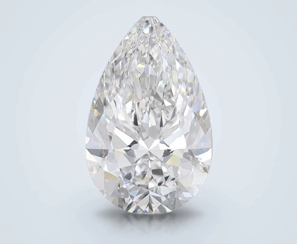 1.1 Carat · E · VVS2 Rare Carat Ideal Cut
