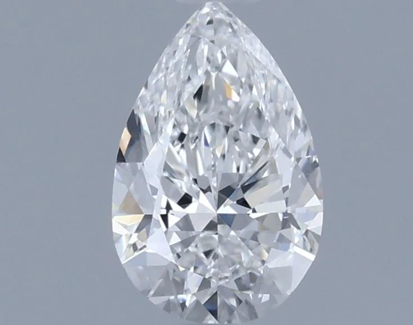 0.65 Carat · E · IF Rare Carat Ideal Cut