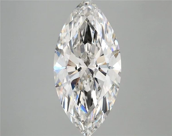 4.02 Carat · F · VS2 Rare Carat Ideal Cut