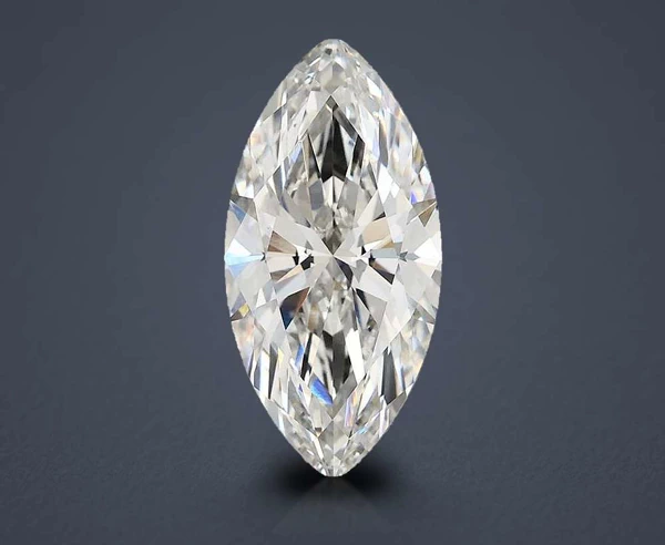 4.02 Carat · F · VS2 Rare Carat Ideal Cut