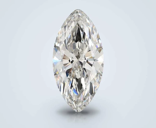 4.02 Carat · F · VS2 Rare Carat Ideal Cut