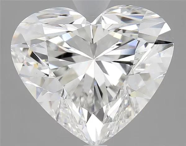 4.01 Carat · G · VS2 Rare Carat Ideal Cut