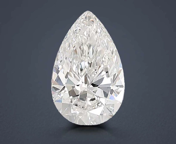 3.05 Carat · E · VVS2 Rare Carat Ideal Cut