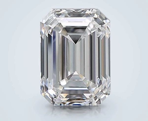 1.01 Carat · E · VS2 Rare Carat Ideal Cut