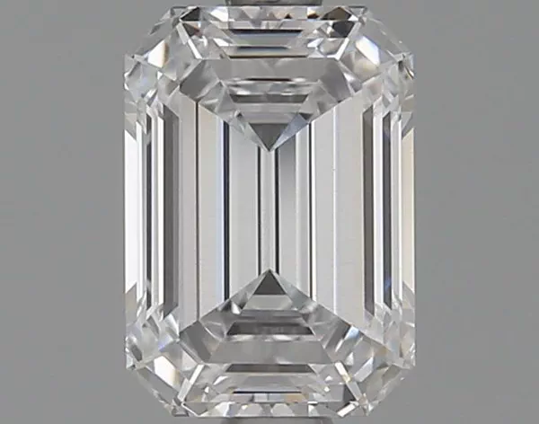 1.3 Carat · E · SI1 Rare Carat Ideal Cut