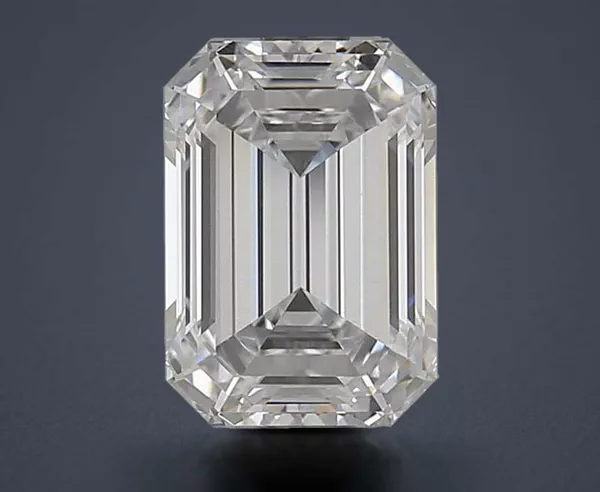 1.3 Carat · E · SI1 Rare Carat Ideal Cut