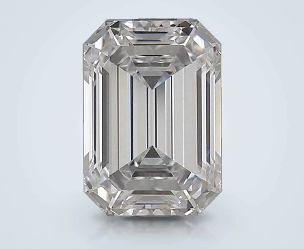 1.3 Carat · E · SI1 Rare Carat Ideal Cut