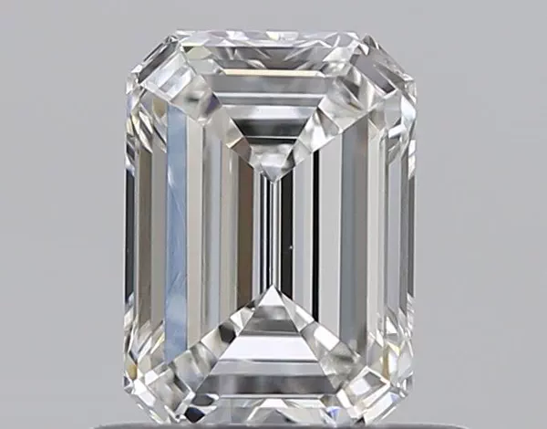 0.59 Carat · G · VS1 very good Cut