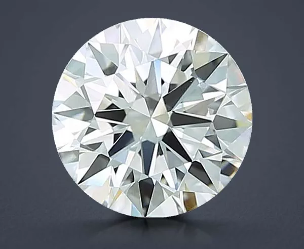 2.04 Carat · E · VVS2 Rare Carat Ideal Cut
