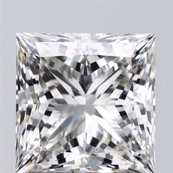 1.83 Carat · H · VS2 Rare Carat Ideal Cut
