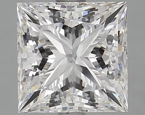 3.03 Carat · D · IF Rare Carat Ideal Cut