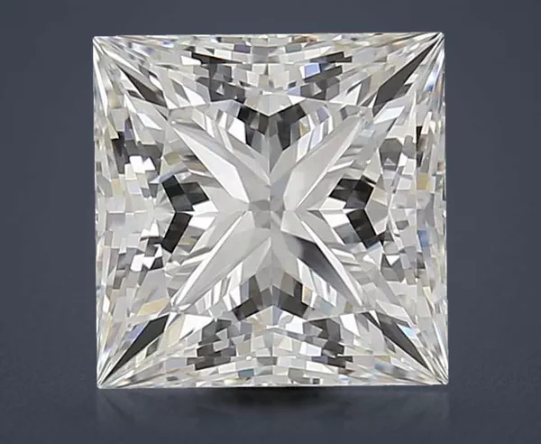 3.03 Carat · D · IF Rare Carat Ideal Cut