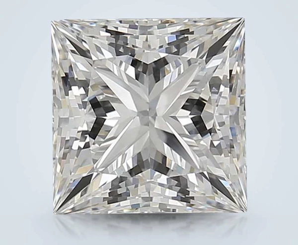 3.03 Carat · D · IF Rare Carat Ideal Cut
