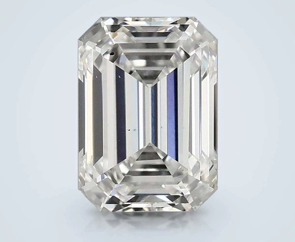 1.88 Carat · E · VS2 Rare Carat Ideal Cut