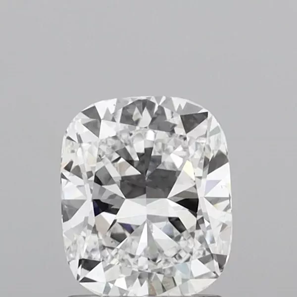 1.43 Carat · D · VS1 Rare Carat Ideal Cut