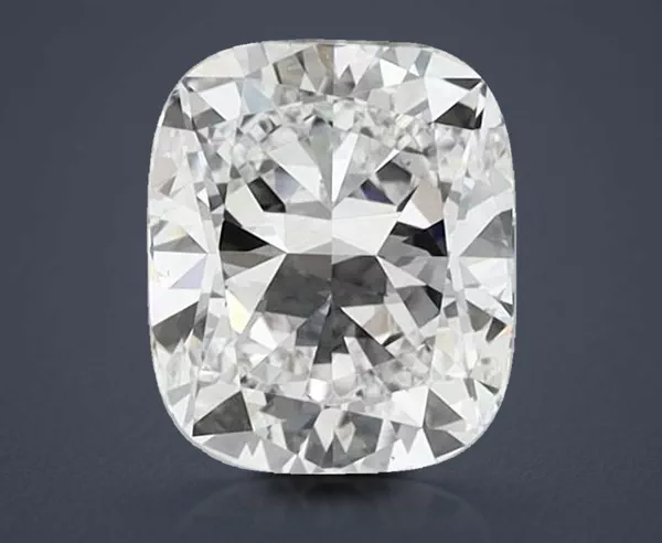 1.43 Carat · D · VS1 Rare Carat Ideal Cut