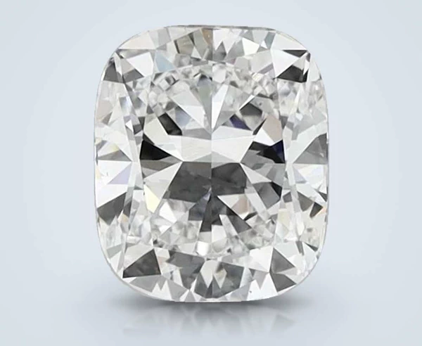 1.43 Carat · D · VS1 Rare Carat Ideal Cut