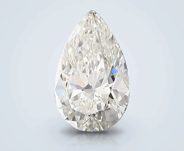1.55 Carat · F · VVS2 Rare Carat Ideal Cut