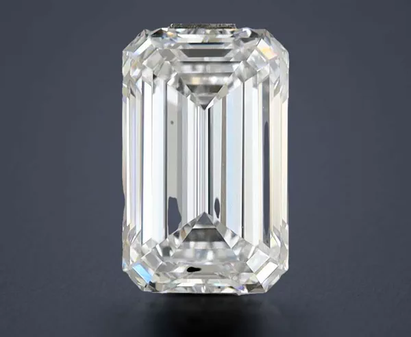1.99 Carat · D · VVS1 Rare Carat Ideal Cut