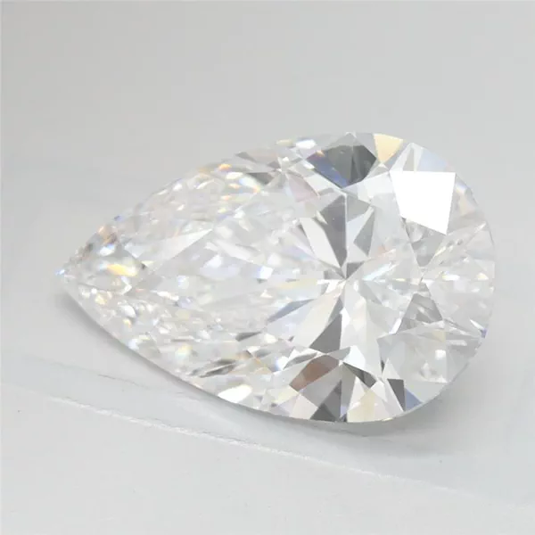 2.02 Carat · D · VVS1 Rare Carat Ideal Cut