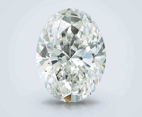 2.2 Carat · F · VVS2 Rare Carat Ideal Cut
