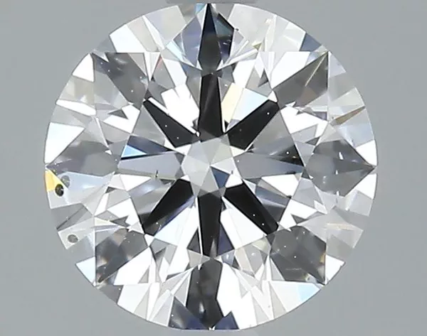 1.6 Carat · D · SI1 Rare Carat Ideal Cut