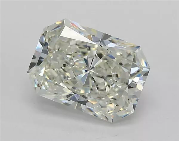 1.57 Carat · H · VVS2 Rare Carat Ideal Cut