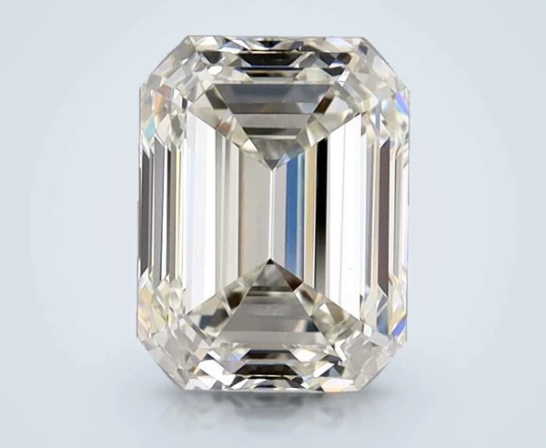 1.01 Carat · J · SI1 very good Cut