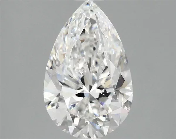 1.97 Carat · E · VS1 Rare Carat Ideal Cut