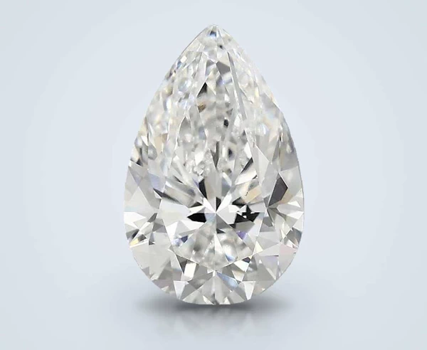 1.97 Carat · E · VS1 Rare Carat Ideal Cut