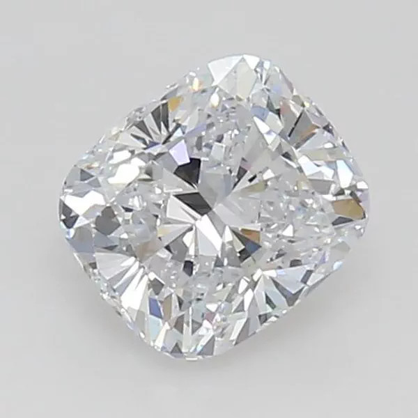 1.66 Carat · D · IF Rare Carat Ideal Cut