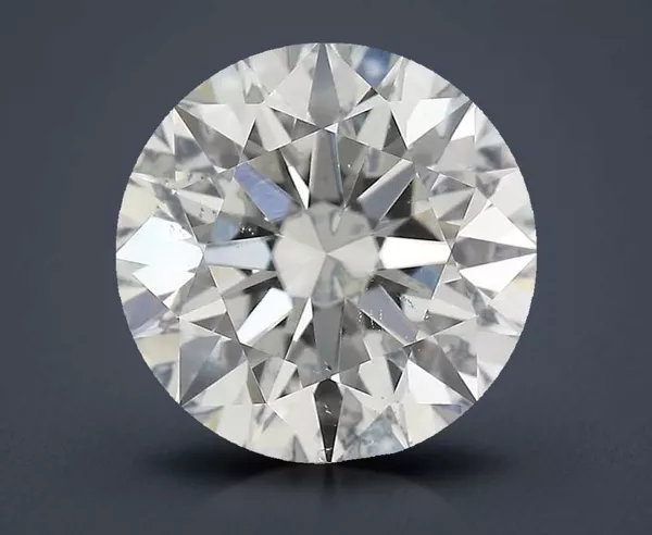 1.18 Carat · H · SI1 Rare Carat Ideal Cut