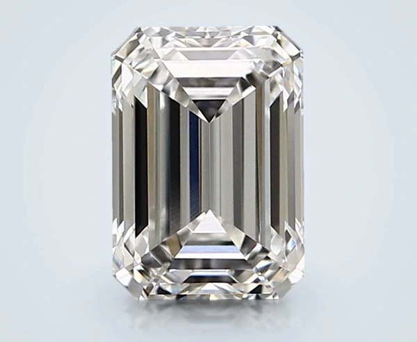 1.29 Carat · E · VS2 Rare Carat Ideal Cut