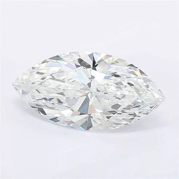 1.09 Carat · F · VVS2 Rare Carat Ideal Cut
