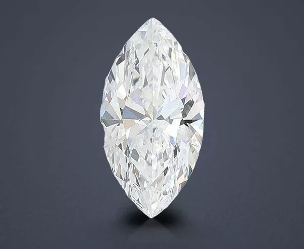 1.09 Carat · F · VVS2 Rare Carat Ideal Cut