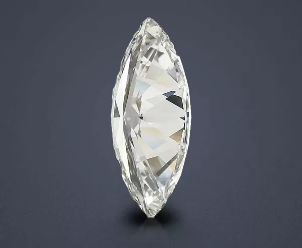 3.05 Carat · G · VS1 Rare Carat Ideal Cut