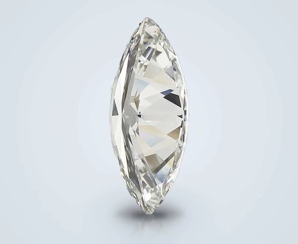 3.05 Carat · G · VS1 Rare Carat Ideal Cut