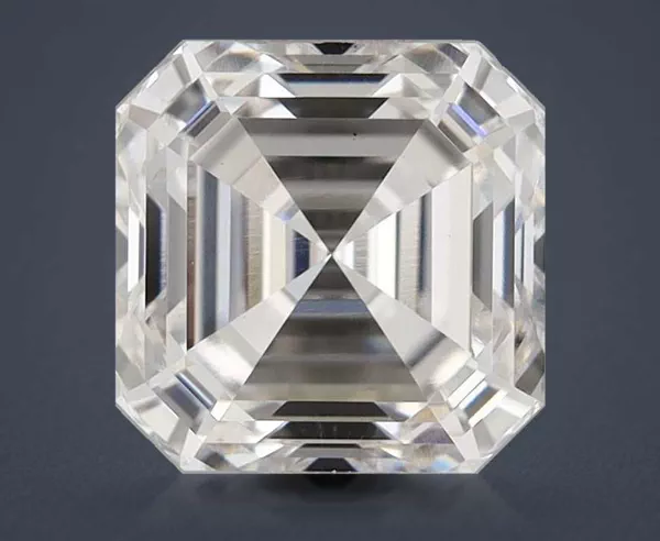 1.83 Carat · E · VS1 Rare Carat Ideal Cut
