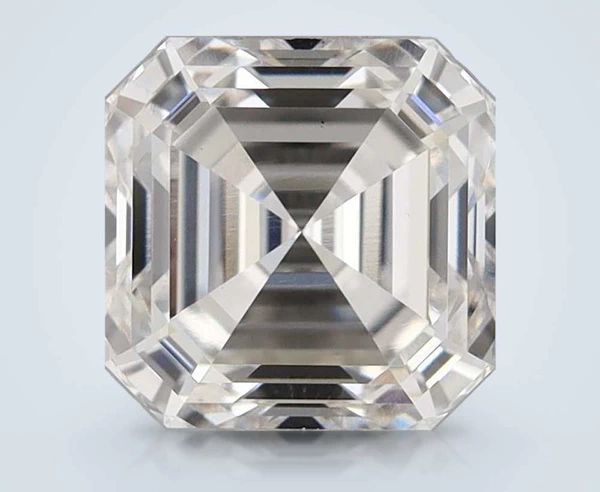 1.83 Carat · E · VS1 Rare Carat Ideal Cut