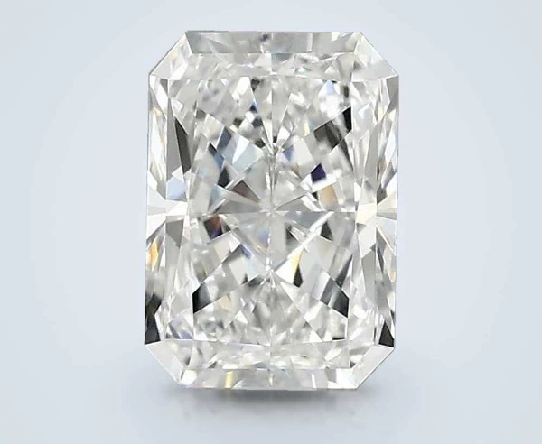 0.98 Carat · E · VVS2 Rare Carat Ideal Cut