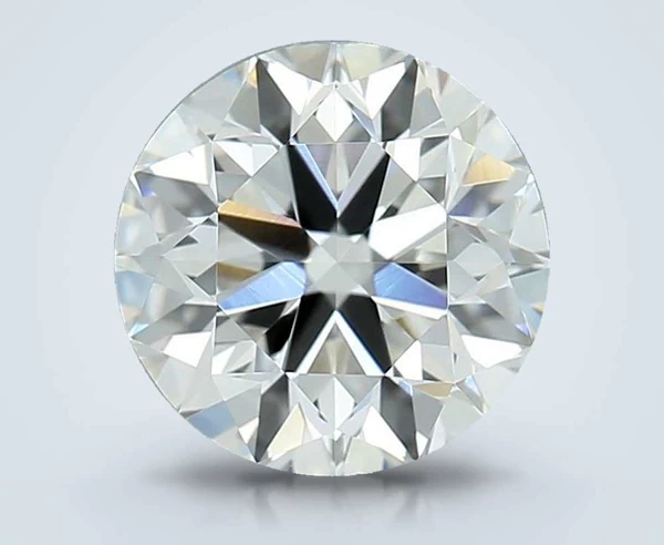 1 Carat · G · IF very good Cut