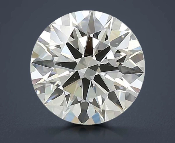 1.7 Carat · G · VS1 Rare Carat Ideal Cut