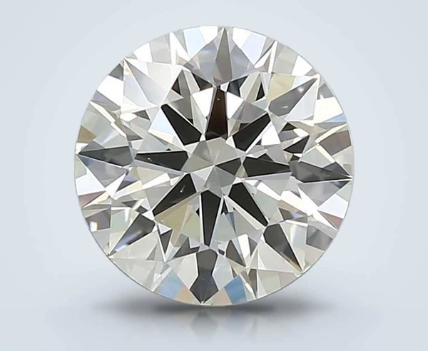 1.7 Carat · G · VS1 Rare Carat Ideal Cut