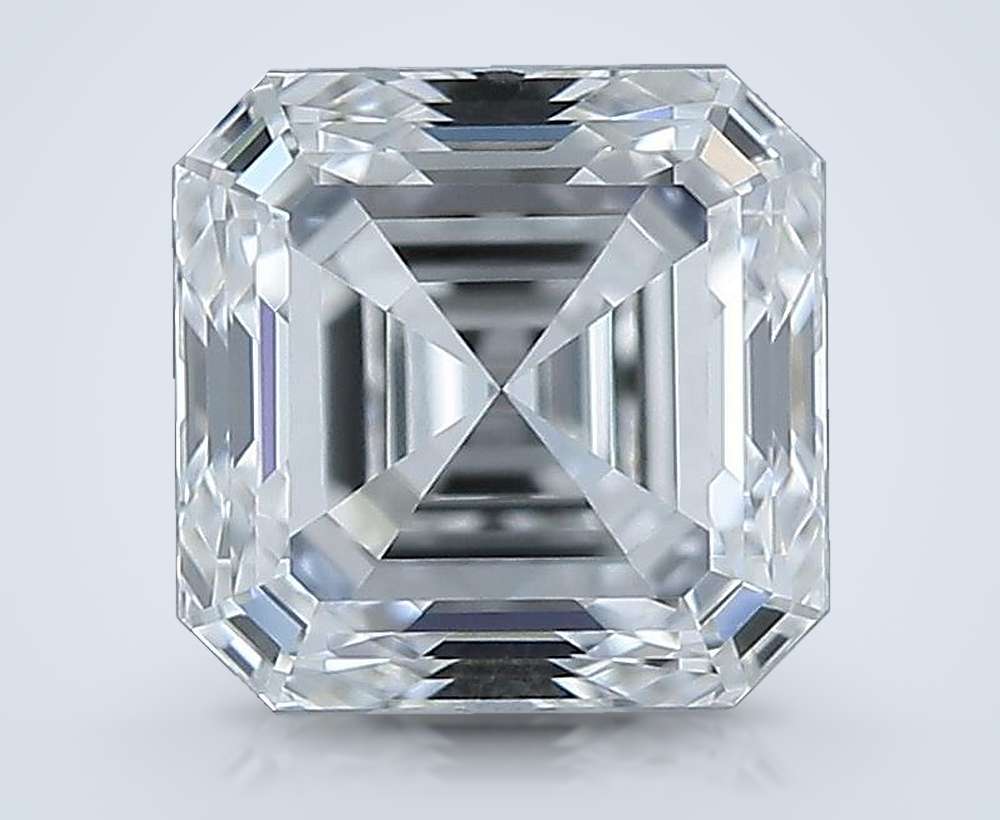 0.72 Carat · F · FL Rare Carat Ideal Cut