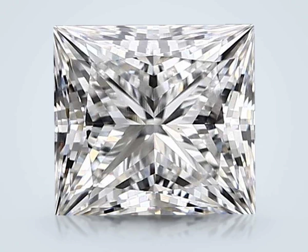 2.28 Carat · E · VS1 Rare Carat Ideal Cut