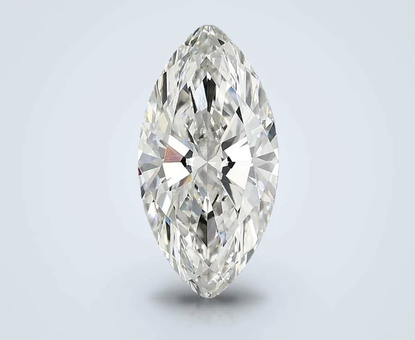 2.02 Carat · F · VVS2 Rare Carat Ideal Cut