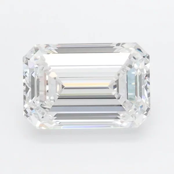 1.41 Carat · D · VVS2 Rare Carat Ideal Cut