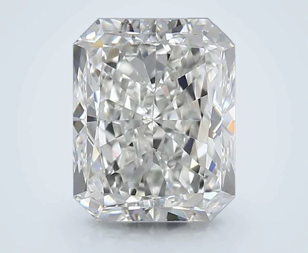 0.7 Carat · I · VVS1 Rare Carat Ideal Cut